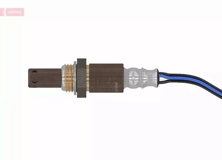 denso-dox-0257-sonda-lambda-wersja-europejska