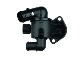 termostat-srodka-chlodzacego-mahle-ti-33-87