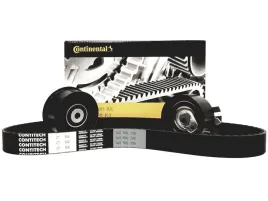 continental-ct1046k1-zestaw-paska-rozrzadu