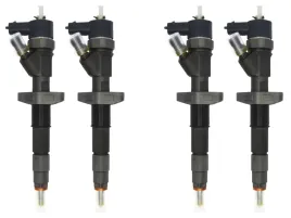 bosch-0-445-110-087-dysza-wtryskowa