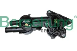 borsehung-b18249-termostat-plyn-chlodzacy