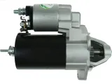 rozrusznik-as-pl-s0054-producent-czesci-as-pl