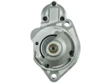 rozrusznik-as-pl-s0054-jakosc-czesci-zgodnie-z-gvo-q-oryginal-z-logo-producenta-czesci-oem-oes