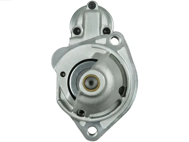 rozrusznik-as-pl-s0054-numer-katalogowy-czesci-s0054