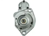 rozrusznik-as-pl-s0054-numer-katalogowy-czesci-s0054
