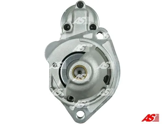 rozrusznik-as-pl-s0054-numery-katalogowe-zamiennikow-as-pl-bsx175-176-schunk