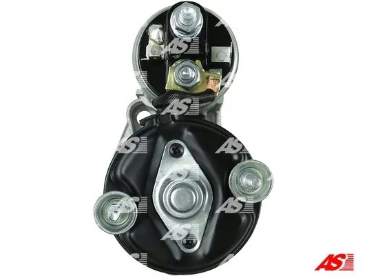 rozrusznik-as-pl-s0054-producent-czesci-as-pl-jakosc-czesci-zgodnie-z-gvo-q-oryginal-z-logo-producenta-czesci-oem-oes