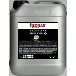 sonax-sprayandseal-powloka-na-mokro-5l