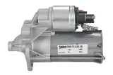 rozrusznik-valeo-438224