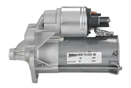 rozrusznik-valeo-438224