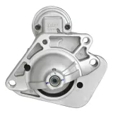 rozrusznik-valeo-438224-producent-czesci-valeo