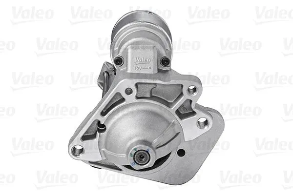 rozrusznik-valeo-438224-numery-katalogowe-zamiennikow-ad-kuhner-254376