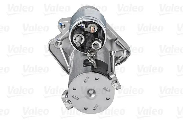 rozrusznik-valeo-438224-numer-katalogowy-oryginalu-dacia-233000603r