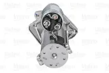 rozrusznik-valeo-438224-numer-katalogowy-oryginalu-dacia-233000603r