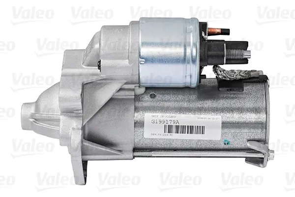 rozrusznik-valeo-438224