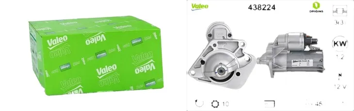 rozrusznik-valeo-438224-producent-czesci-valeo-typ-samochodu-samochody-dostawcze