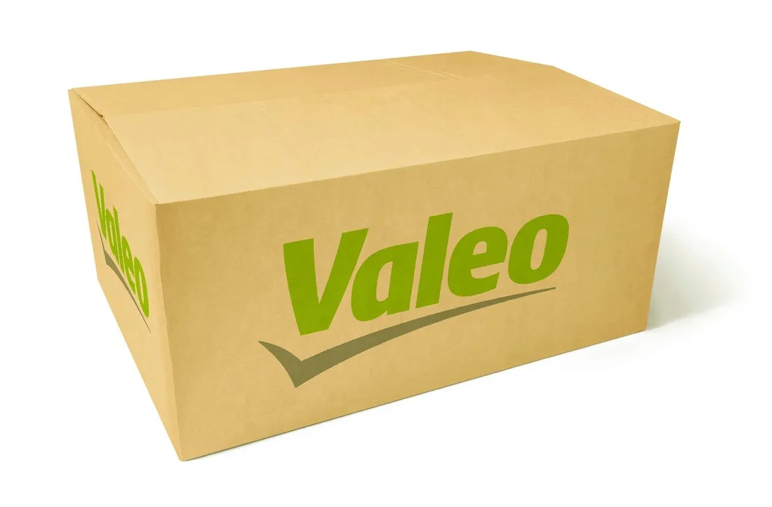 rozrusznik-valeo-438224