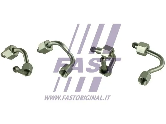 fast-ft39522-przewod-paliwowy-typ-samochodu-samochody-dostawcze