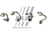 fast-ft39522-przewod-paliwowy-typ-samochodu-samochody-dostawcze