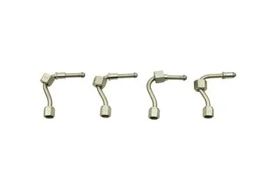 fast-ft39522-przewod-paliwowy-dlugosc-15-cm