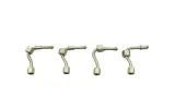 fast-ft39522-przewod-paliwowy-dlugosc-15-cm