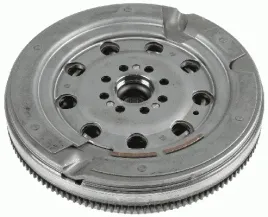 sachs-2289-521-002-zestaw-sprzegiel