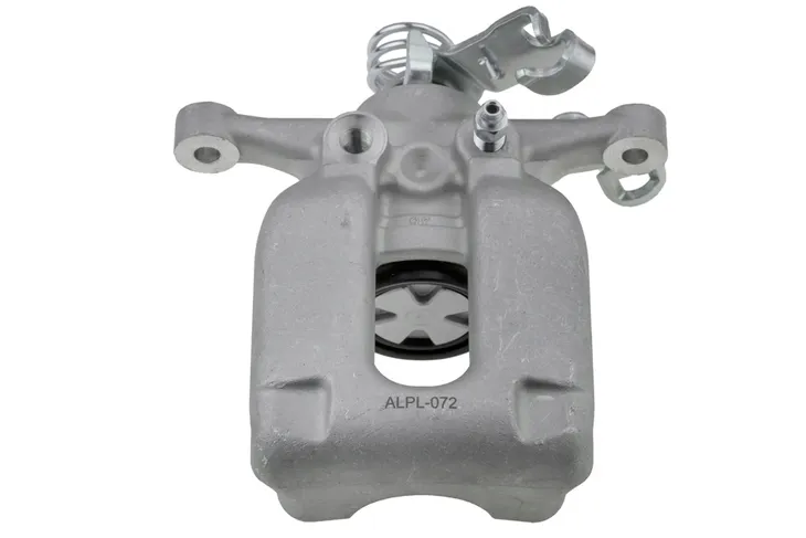 nty-hzt-pl-072-zacisk-hamulca-producent-czesci-nty