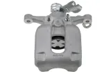 nty-hzt-pl-072-zacisk-hamulca-producent-czesci-nty