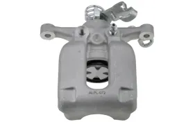 zacisk-hamulcowy-tyl-opel-astra-k-15-prawy