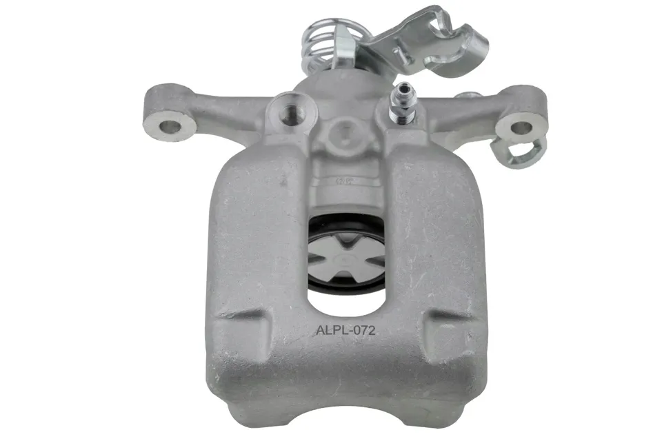 nty-hzt-pl-072-zacisk-hamulca-producent-czesci-nty