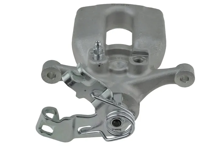 nty-hzt-pl-072-zacisk-hamulca-jakosc-czesci-zgodnie-z-gvo-q-oryginal-z-logo-producenta-czesci-oem-oes