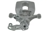 nty-hzt-pl-072-zacisk-hamulca-jakosc-czesci-zgodnie-z-gvo-q-oryginal-z-logo-producenta-czesci-oem-oes