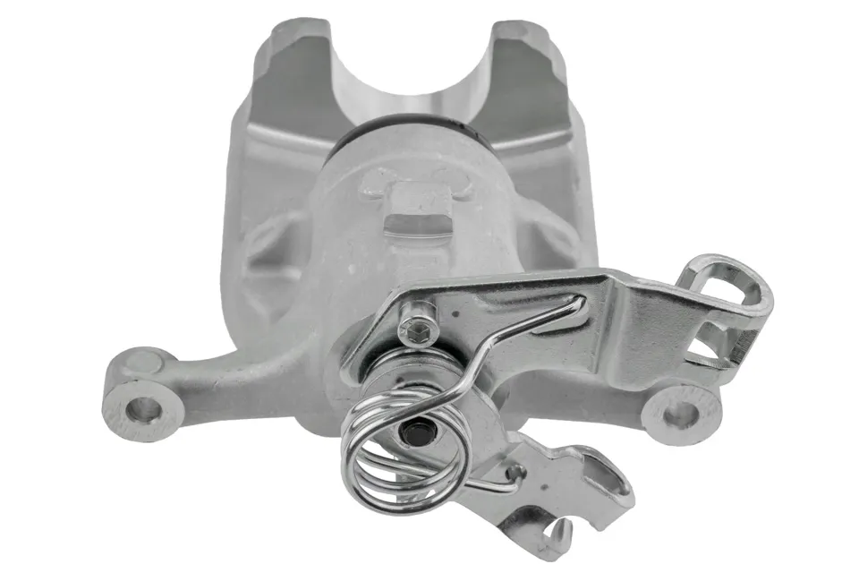 nty-hzt-pl-072-zacisk-hamulca-producent-czesci-nty