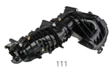 kolektor-ssacy-nty-diesel-bmw-1-e81-e87-3-e90-e91-5-e60-x1-e84-x3-e83