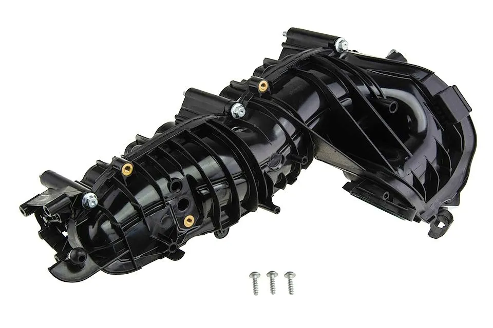 kolektor-ssacy-nty-diesel-bmw-1-e81-e87-3-e90-e91-5-e60-x1-e84-x3-e83