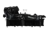 kolektor-ssacy-nty-diesel-bmw-1-e81-e87-3-e90-e91-5-e60-x1-e84-x3-e83-producent-czesci-nty