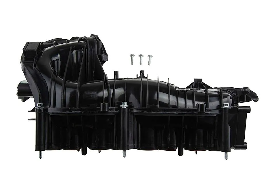 kolektor-ssacy-nty-diesel-bmw-1-e81-e87-3-e90-e91-5-e60-x1-e84-x3-e83-producent-czesci-nty