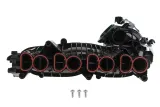 kolektor-ssacy-nty-diesel-bmw-1-e81-e87-3-e90-e91-5-e60-x1-e84-x3-e83-typ-samochodu-samochody-osobowe