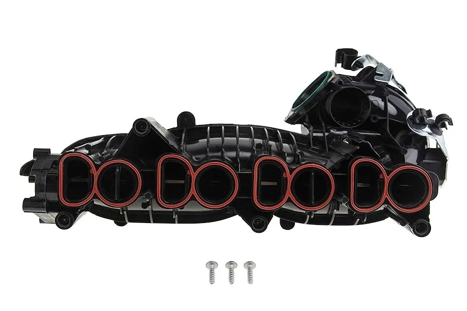 kolektor-ssacy-nty-diesel-bmw-1-e81-e87-3-e90-e91-5-e60-x1-e84-x3-e83