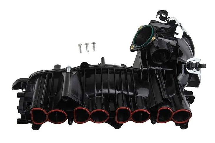 kolektor-ssacy-nty-diesel-bmw-1-e81-e87-3-e90-e91-5-e60-x1-e84-x3-e83-typ-silnika-diesel
