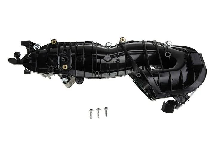 kolektor-ssacy-nty-diesel-bmw-1-e81-e87-3-e90-e91-5-e60-x1-e84-x3-e83-numer-katalogowy-oryginalu-bmw-11614728712