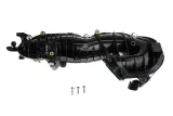 kolektor-ssacy-nty-diesel-bmw-1-e81-e87-3-e90-e91-5-e60-x1-e84-x3-e83-numer-katalogowy-oryginalu-bmw-11614728712