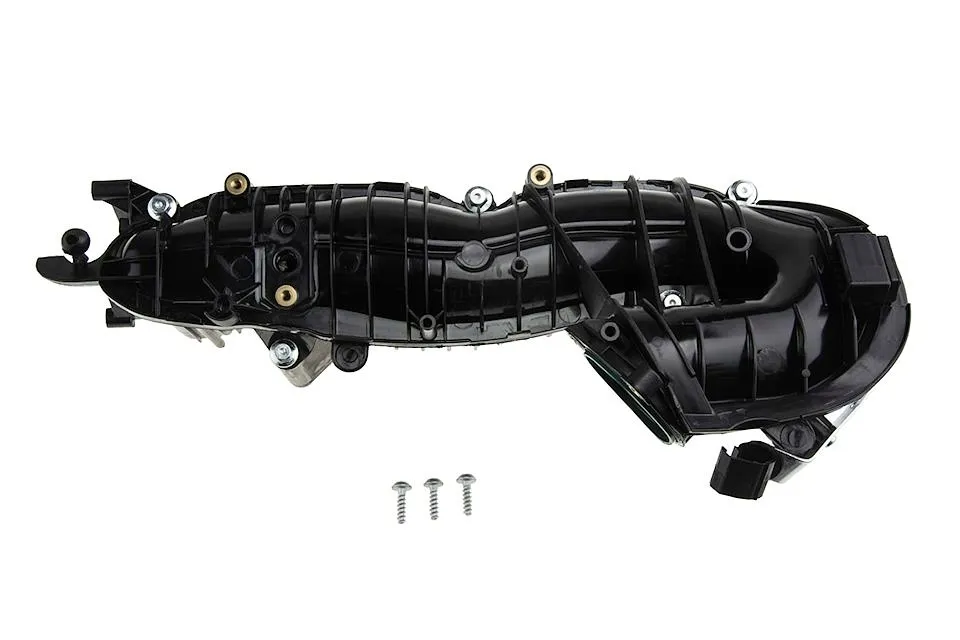 kolektor-ssacy-nty-diesel-bmw-1-e81-e87-3-e90-e91-5-e60-x1-e84-x3-e83-producent-czesci-nty