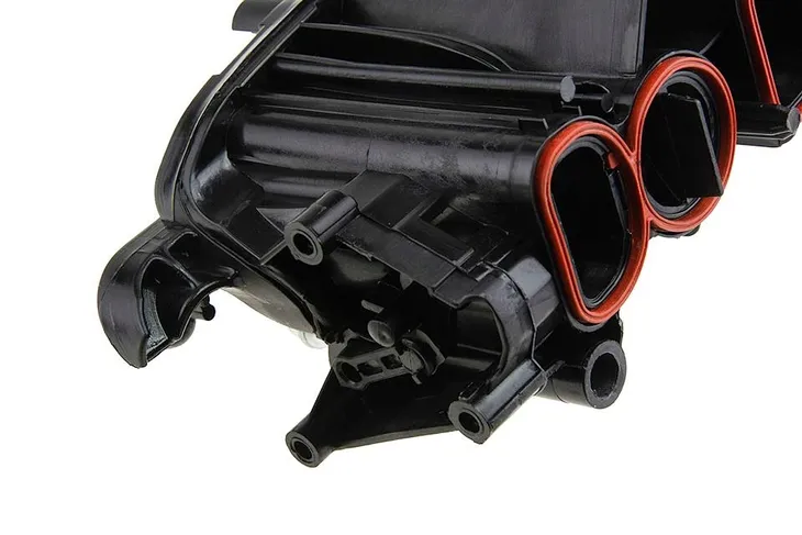 kolektor-ssacy-nty-diesel-bmw-1-e81-e87-3-e90-e91-5-e60-x1-e84-x3-e83-jakosc-czesci-zgodnie-z-gvo-q-oryginal-z-logo-producenta-czesci-oem-oes