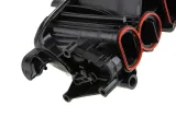 kolektor-ssacy-nty-diesel-bmw-1-e81-e87-3-e90-e91-5-e60-x1-e84-x3-e83-jakosc-czesci-zgodnie-z-gvo-q-oryginal-z-logo-producenta-czesci-oem-oes