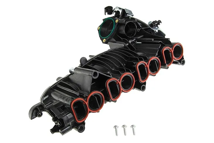 kolektor-ssacy-nty-diesel-bmw-1-e81-e87-3-e90-e91-5-e60-x1-e84-x3-e83-waga-z-opakowaniem-2-18-kg