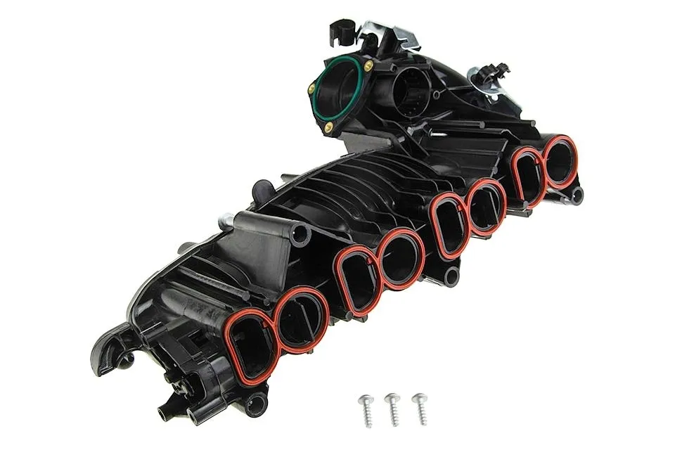 kolektor-ssacy-nty-diesel-bmw-1-e81-e87-3-e90-e91-5-e60-x1-e84-x3-e83-producent-czesci-nty