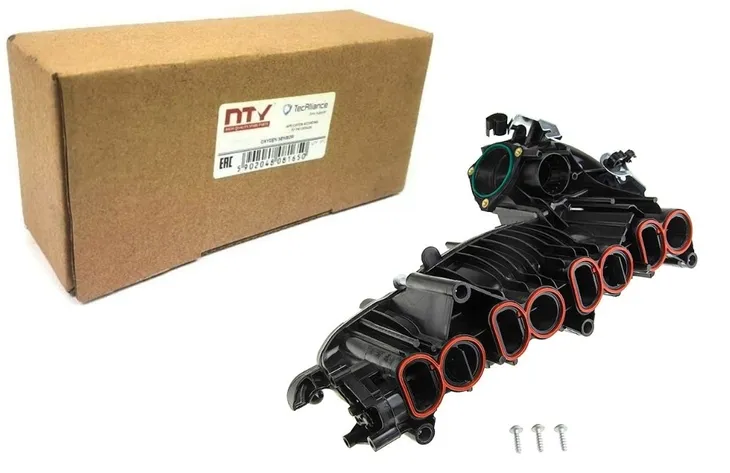 kolektor-ssacy-nty-diesel-bmw-1-e81-e87-3-e90-e91-5-e60-x1-e84-x3-e83-numer-katalogowy-czesci-bks-bm-001