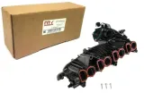 kolektor-ssacy-nty-diesel-bmw-1-e81-e87-3-e90-e91-5-e60-x1-e84-x3-e83-numer-katalogowy-czesci-bks-bm-001