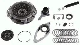 sachs-3000-943-002-zestaw-sprzegiel